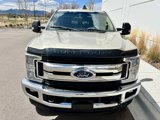 Used 2017 Ford F250 XLT image 4