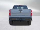 New 2025 Chevrolet Silverado 1500 ZR2 w/ Technology Package image 4