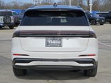 New 2025 Lincoln Nautilus Reserve w/ Jet Appearance Package image 5