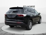 Used 2022 Buick Enclave Premium w/ Trailering Package, 5000 lbs. image 5
