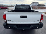 Used 2020 Toyota Tacoma SR image 5