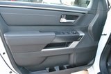 New 2025 Toyota Sequoia Platinum image 5