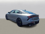 New 2026 Kia K5 GT image 3