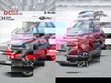 View Video