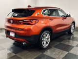 Used 2022 BMW X2 xDrive28i w/ Premium Package image 6