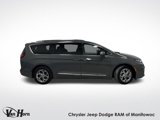 Used 2021 Chrysler Pacifica Limited image 2
