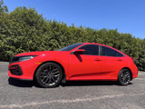Used 2020 Honda Civic Si image 3