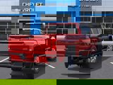 New 2025 Chevrolet Silverado 3500 High Country w/ High Country Premium Package image 4
