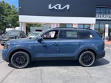 New 2025 Kia Telluride SX X-Line image 2