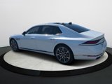 New 2025 Genesis G90 3.5T image 5