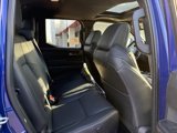 New 2025 Toyota Tacoma Limited image 5