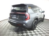 New 2025 Nissan Armada PRO-4X image 6