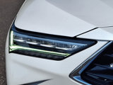 New 2026 Acura MDX SH-AWD w/ Advance Package image 6