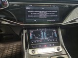 New 2025 Audi Q8 Premium Plus image 3
