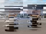 New 2025 Kia Sorento EX image 2