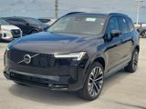 New 2026 Volvo XC90 B6 Ultra w/ Lounge Package image 3