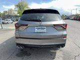 New 2025 Acura MDX Type S image 6