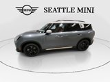 New 2025 MINI Cooper Countryman SE w/ Comfort Package Max image 6