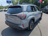 Used 2025 Subaru Forester Premium image 3