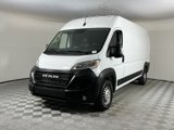 Used 2025 RAM ProMaster 2500 w/ Convenience Group image 3