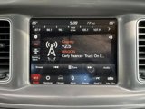 Certified 2023 Dodge Charger GT image 4
