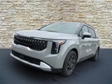 New 2025 Kia Carnival EX image 3