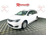 Used 2020 Chrysler Pacifica Touring-L image 3