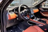 New 2026 Jaguar F-PACE R-Dynamic S image 6