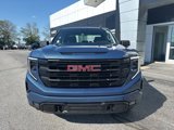 New 2026 GMC Sierra 1500 Elevation image 2