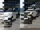 New 2025 Jeep Grand Cherokee L Limited image 3