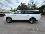 New 2025 Lincoln Navigator L Reserve image 3