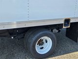 New 2026 Ford E-450 and Econoline 450 Super Duty w/ Power Equipment Group image 3