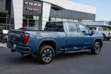 New 2025 GMC Sierra 2500 Denali w/ Denali Reserve Package image 3
