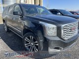Used 2018 GMC Yukon XL Denali w/ Denali Ultimate Package image 2