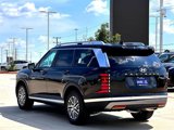 New 2026 Hyundai Palisade SEL image 5