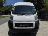 Used 2021 RAM ProMaster 2500 image 2