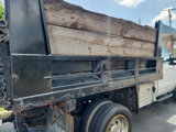 Used 2008 Ford F450 XL image 6