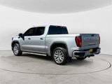 Certified 2024 GMC Sierra 1500 Denali w/ Denali Reserve Package image 3