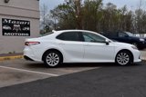 Used 2020 Toyota Camry LE image 4