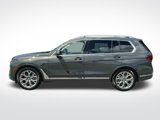New 2026 BMW X7 xDrive40i image 5