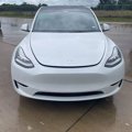 Used 2021 Tesla Model Y Long Range image 5