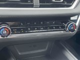 New 2026 Chevrolet Equinox LT w/ Convenience Package II image 3