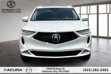 Used 2024 Acura MDX SH-AWD w/ Advance Package image 3