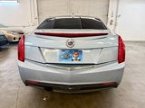 Used 2013 Cadillac ATS Sedan image 6