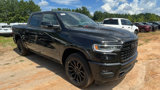 New 2026 RAM 1500 Limited image 5