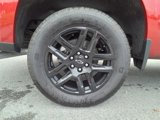 New 2024 Chevrolet Silverado 1500 RST w/ Convenience Package II image 3