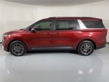 New 2026 Kia Carnival EX image 5