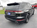 Used 2025 Lincoln Aviator Reserve image 4