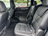 New 2026 GMC Acadia Elevation w/ Black Edition image 6