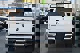 Used 2019 RAM 1500 Big Horn image 6